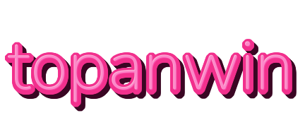 topanwin — logo kanal