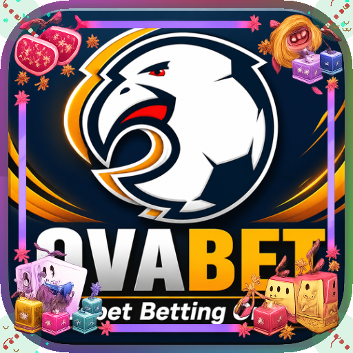 ovabet — galeri pratinjau - APK Resmi