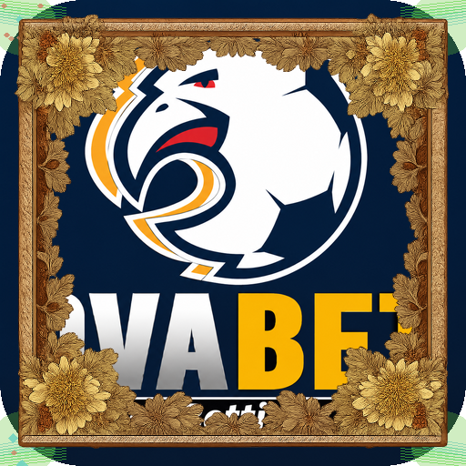 ovabet — galeri pratinjau Resmi APK
