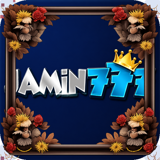 jamin777 — mitra unggulan
