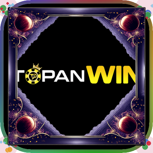 topanwin — mitra unggulan