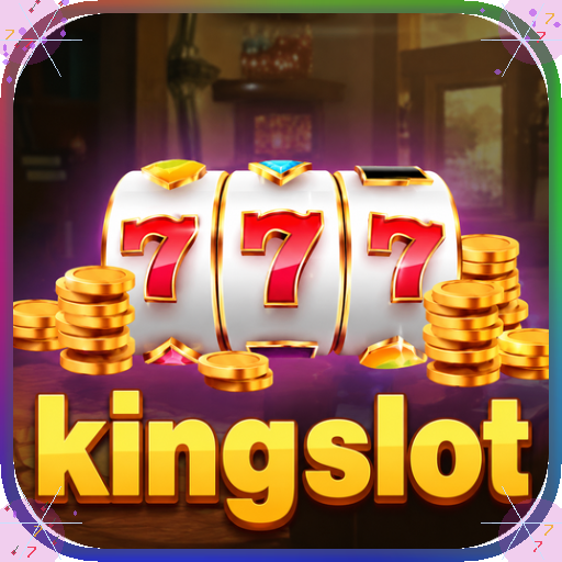 kingslot — mitra unggulan